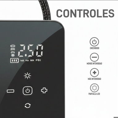 COMPRESOR inteligente - 4/6