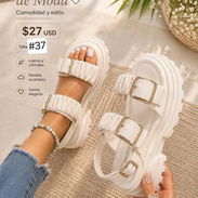 Sandalias - Img 57972507