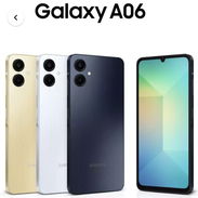 Galaxy A06 (4GB RAM -64 GB) - Img 55935889