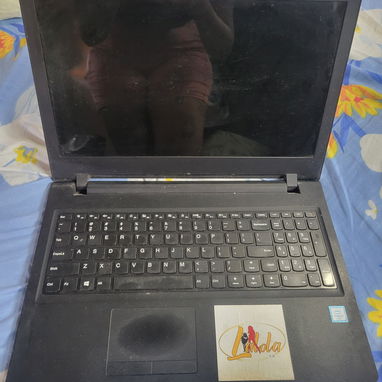 Lapto lenovo 17pulgadas para piezas - 3/3