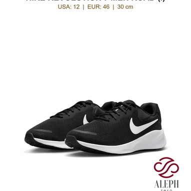 100% Originales Tenis tallas grandes +45 y más - Img 118905063
