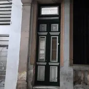 CASA EN 10 DE OCTUBRE VIVORA - Img 55720916