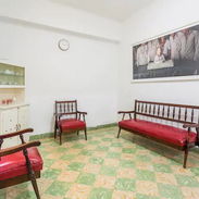 Venta Casa - Img 56343131