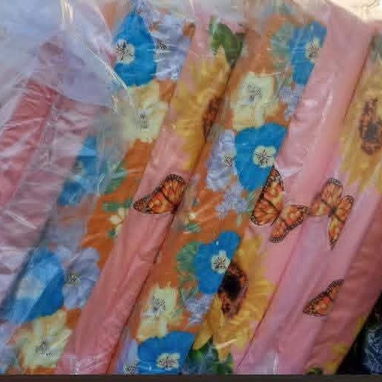 🚖Venta de colchones Cameros Originales de espuma completo De 8 pulgadas de Grosor. Llamar o WhatsApp 👇 Wa.me//+53594 - Img 119046778