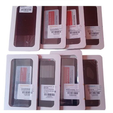 ✅ Pantallas Samsung Gama Alta ✅ Samsung S20 Ultra 5G✅ Samsung Note 20 Ultra 5G ✅ Samsung S21 Ultra 5G ✅ Samsung S22 Ult - Img 102630836