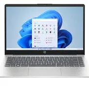 🚀Entrega Gratis🚀Laptop HP 14-em0002wm - Img 54345848
