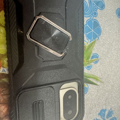 Vendo 2 teléfonos - 3/3