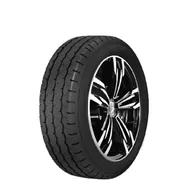 Goma para Auto 215/70R15C 109/107R DL01 DOMICILIO INCLUIDO - Img 50372336