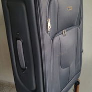 50 usd Se vende maletas para viaje (23 Kg) 63141446 - Img 55671047