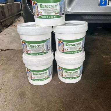 Pintura aceite con brillo - Img 122042509