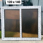 ventanas - Img 57519536