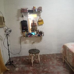 Venta de Casa en Humberto alvarez - 5/10