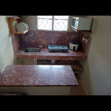 🚨 Renta Lineal de apartamento en el Vedado de 1 habitación, (Tipo estudio). Disponible para el 1 noviembre - 4/6