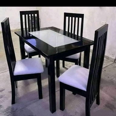 Muebles, camas , colchones , juegos de sillones con la mejor calidad transporte incluido - Img 114005353