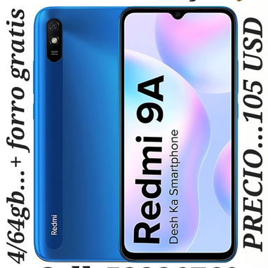 𝐍𝐔𝐄𝐕𝐎𝐒 𝐒𝐄𝐋𝐋𝐀𝐃𝐎𝐒 𝐄𝐍 𝐂𝐀𝐉𝐀 📦  𝐏𝐑𝐈𝐌𝐄𝐑𝐀 𝐌𝐀𝐍𝐎  👑Garantía  Accesorios( DE REGALO 🎁) 👉🏻Servi - 3/10
