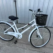 Bicis 26 - Img 54172854