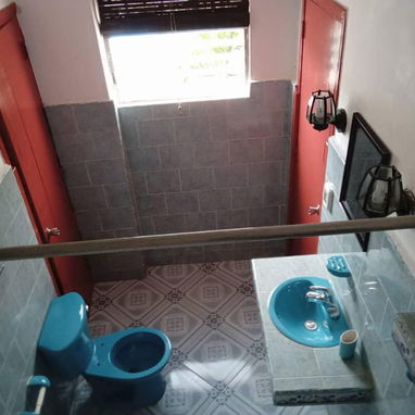 Excelente Apartamento (20 de Mayo) - Img 125398454