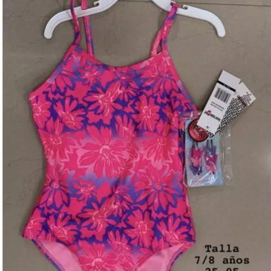 šTrusas para niƱas TALLA 7-8 aƱos_originales USA - Img 121853174