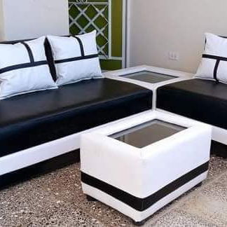 Muebles esquineros - 4/7