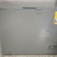 Venta de Garaje - Img 56684627