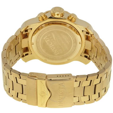 ⌚️En Venta Invicta de 48 mm❗ - Img 103612120