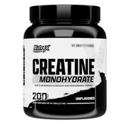 Creatina🔥 Para Ganar Musculos RÁPIDO✅ - Img 55679414