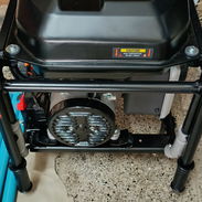 Vendo muy buena planta 0 km marca WEN. - Img 55675911