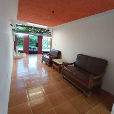 ♦️🌴Renta de casa en Guanabo, 4 habitaciones. Castillito - Img 118257976