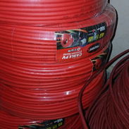 Cable 10 fotovoltaico al WhatsApp 56084816 - Img 56618567