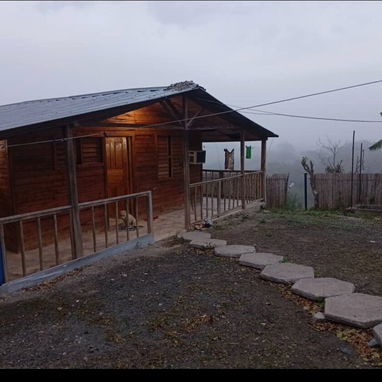 Busco administrador para mi finca - Img 120672913