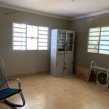 Casa Independiente en Marianao - Img 124029545