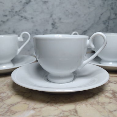 JUEGO DE TAZAS - Img 122201272