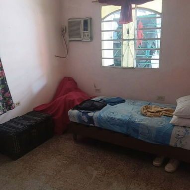 se vende casa en la Lisa 7000 - 2/6