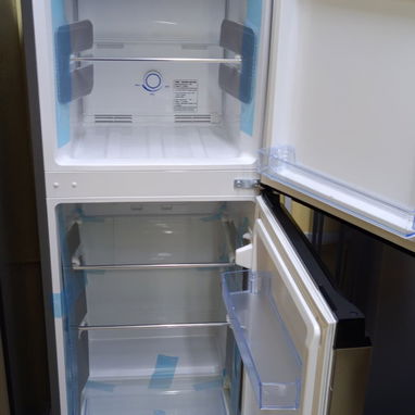 Refrigeradores - 4/7