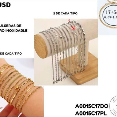 PULSERA 2 - Img 124291046