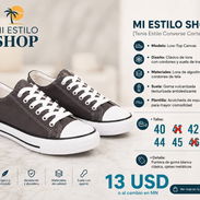 Converse - Img 58138421