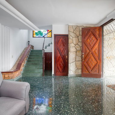🏠 Casa biplanta en el Reparto Náutico, Playa - Img 118312142