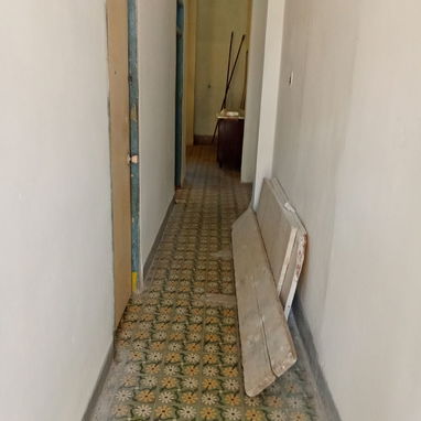 Se vende casa en playa Miramar - Img 120959698