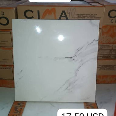 Losas de pisos y para enchapes importadas, entre otros . - 5/6