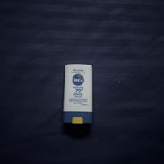Protector facial en barra marca tanga - Img 53536156