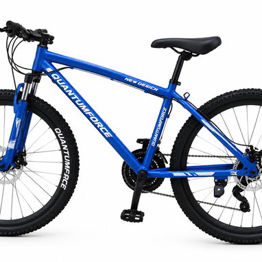 Bicicletas 26 - 3/3