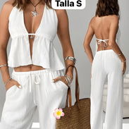 Ropa de mujer - Img 55821400