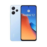 REDMI 12 - Img 55544235