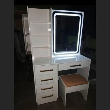 Los mejores muebles de toda la ciudad no dude en llamar - Img 110363447