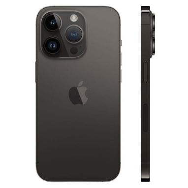 En el 58859959 es donde encontrarás lo que buscas. El iPhone 14 Pro Max y el iPhone 14 Pro. Llama ya - 2/2