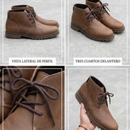Botas #43 - Img 55499032