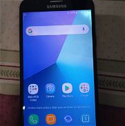 Samsung Galaxy J7 Prime para resolver - Img 45722958
