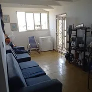 SE VENDE APARTAMENTO EN ALAMAR - Img 57888235