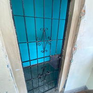 Vendo apartamento en Centro Habana por San rafael📍 - Img 55853806