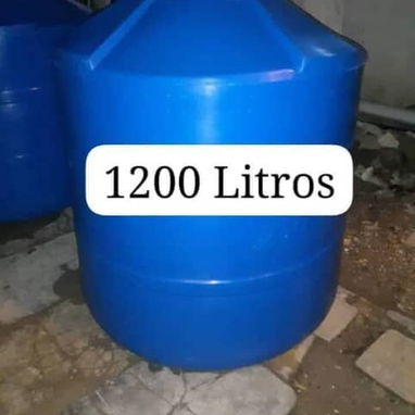 Aprovecha la oportunidad de ofertas para el sercado perimetral de su hogar o negocio en la Habana con entrega gratis - 5/10